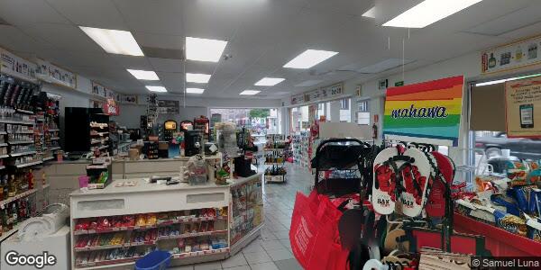 CAIF CENTRO DE ATENCIÓN A LA INTEGRACIÓN FAMILIA